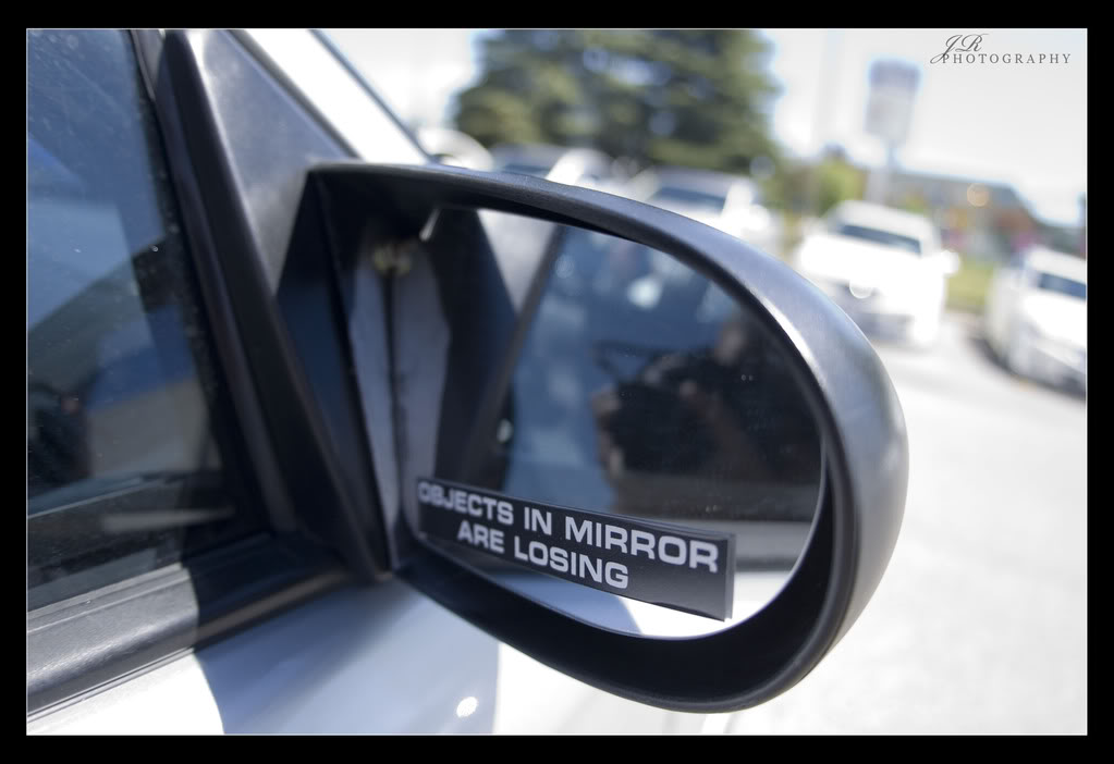 Name: d2824350.jpg
Views: 15
Size: 65.1 KB