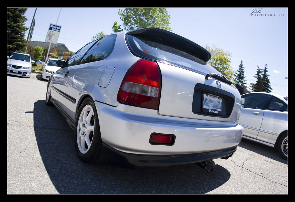 Name: 4d555f2f.jpg
Views: 19
Size: 136.8 KB