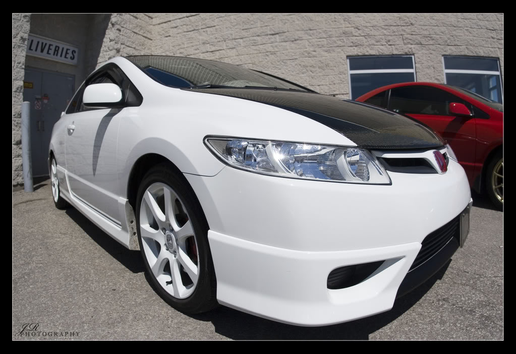 Name: ce736f06.jpg
Views: 17
Size: 124.4 KB