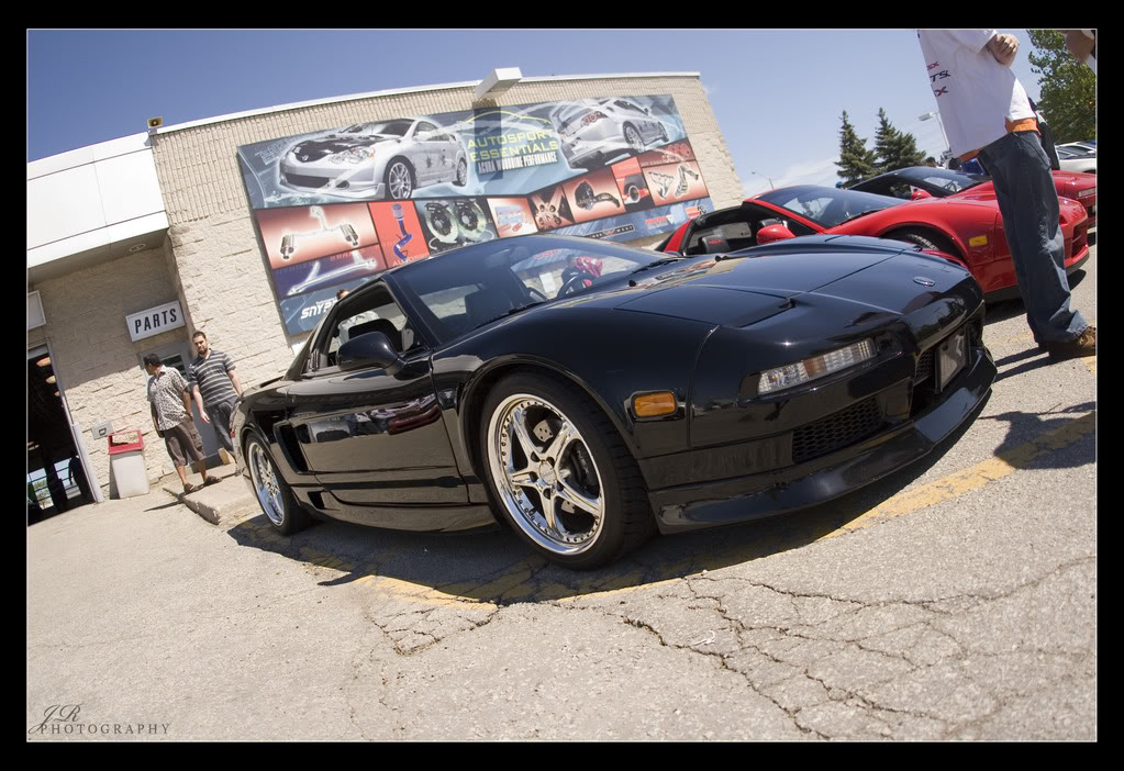 Name: be887c1a.jpg
Views: 16
Size: 169.6 KB