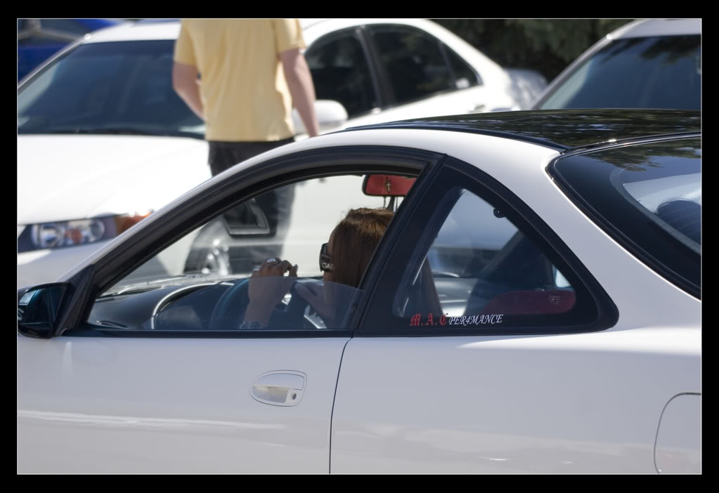 Name: 1168567b.jpg
Views: 21
Size: 72.4 KB