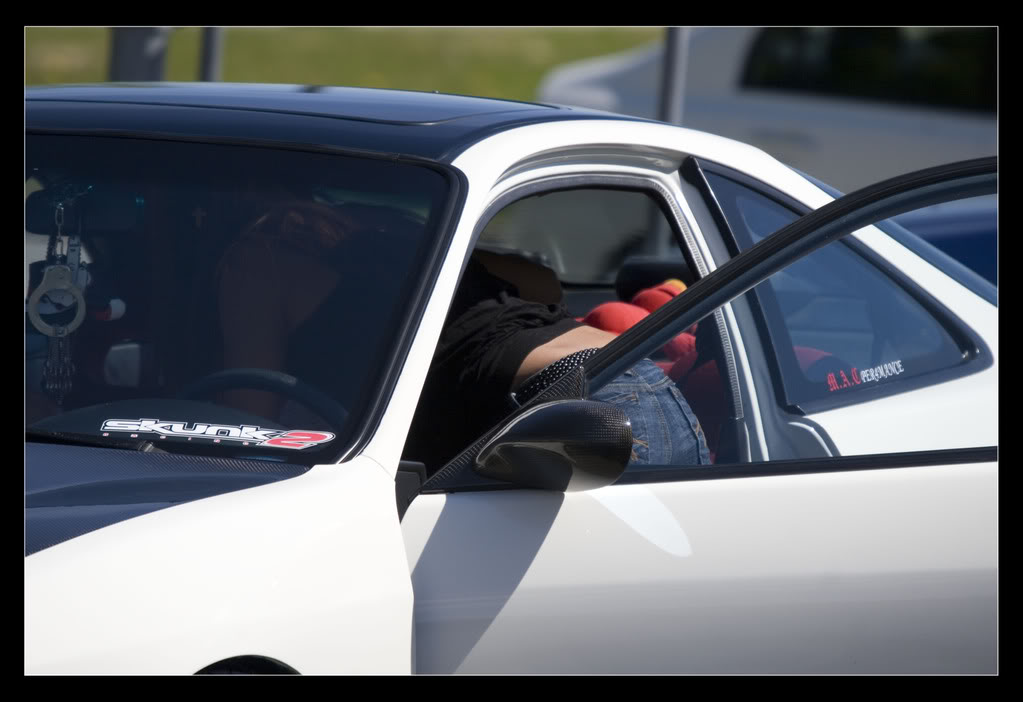 Name: 044095fd.jpg
Views: 14
Size: 71.3 KB