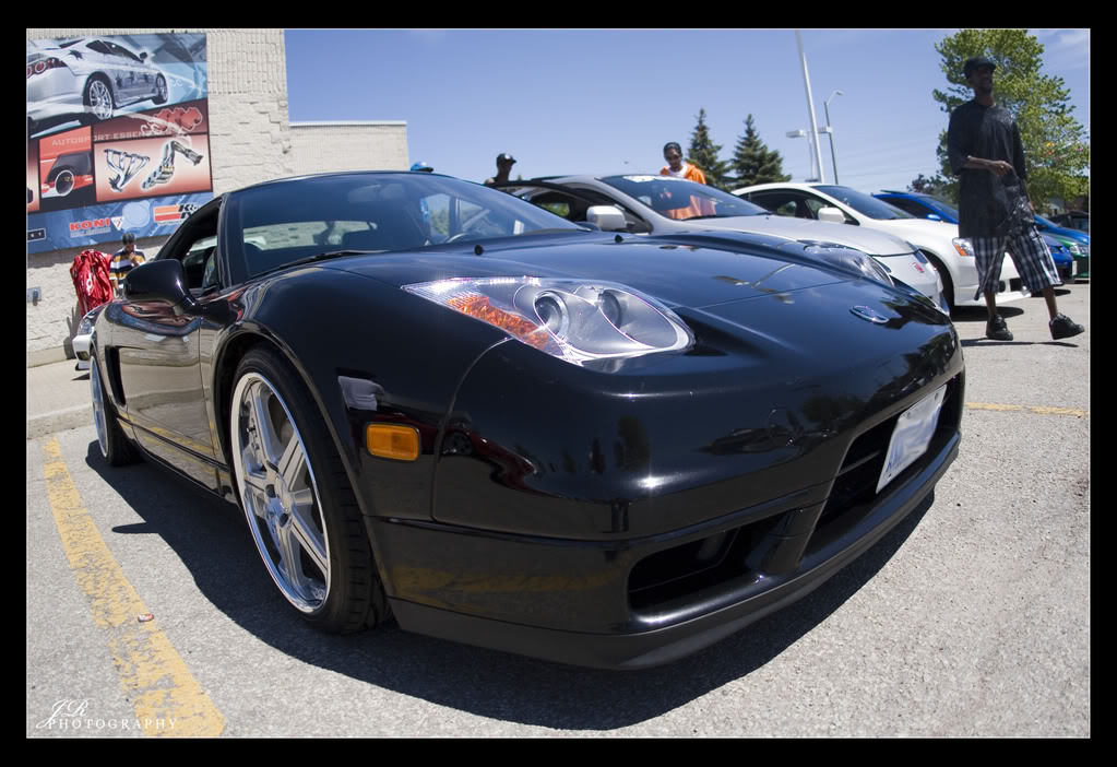 Name: b916ca62.jpg
Views: 17
Size: 148.7 KB