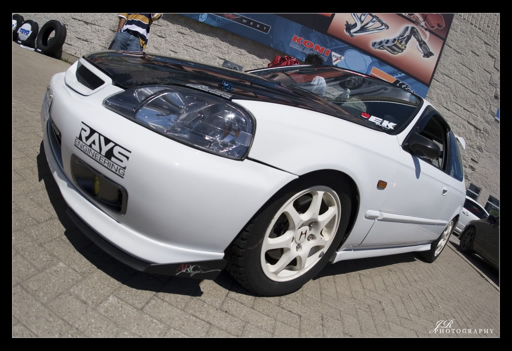 Name: 3e9cbb66.jpg
Views: 57
Size: 151.2 KB