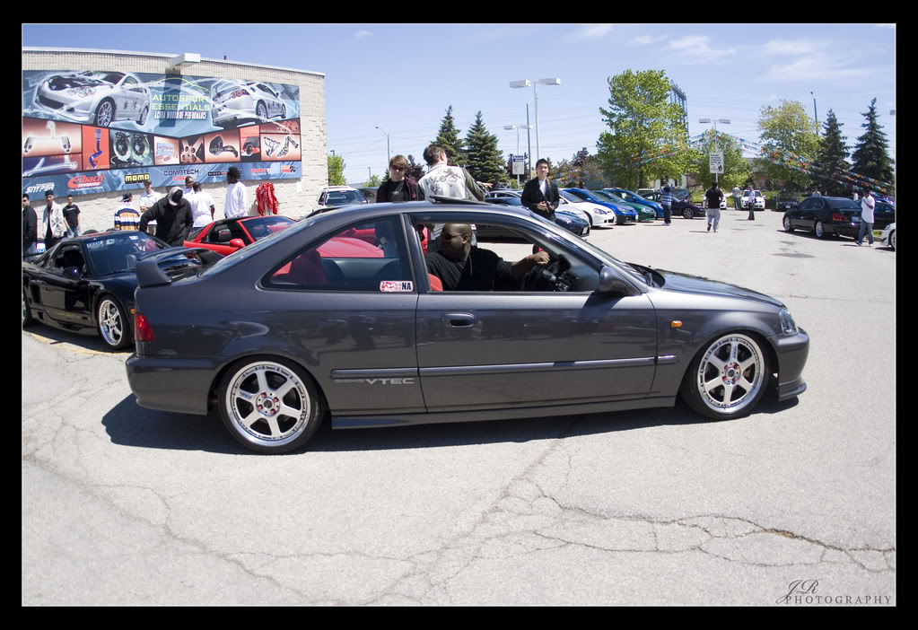 Name: b49d3c71.jpg
Views: 49
Size: 159.6 KB