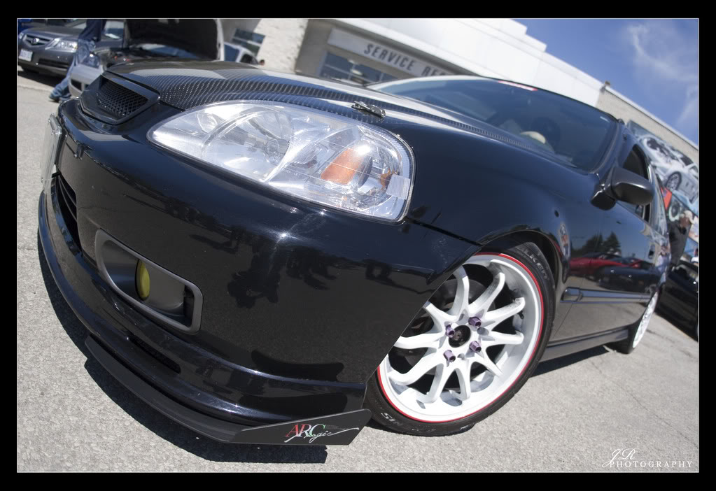 Name: b395672d.jpg
Views: 16
Size: 124.7 KB