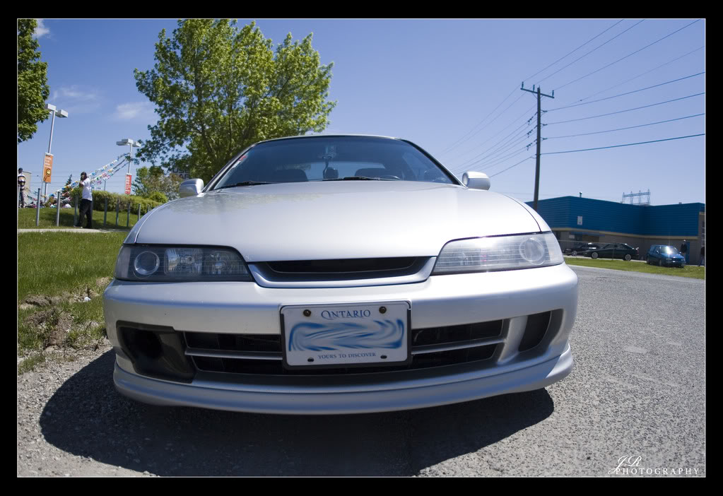 Name: 4a3be8b9.jpg
Views: 17
Size: 132.1 KB