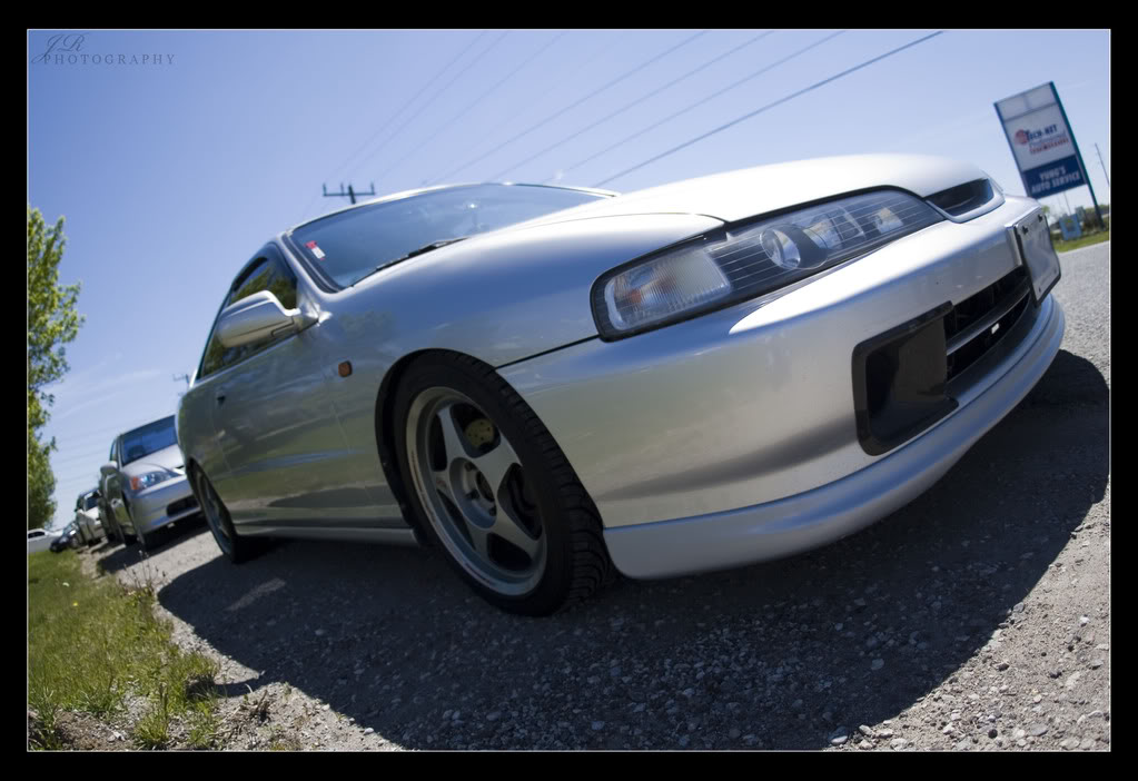 Name: c81bb55a.jpg
Views: 17
Size: 106.6 KB