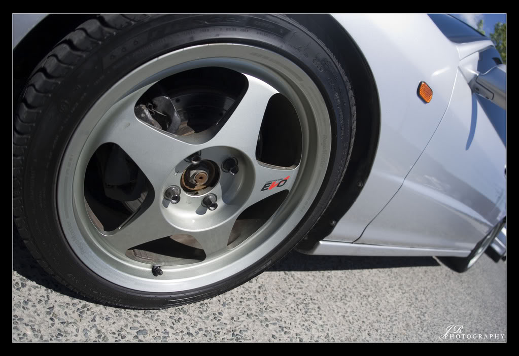 Name: 4ae8a853.jpg
Views: 17
Size: 110.9 KB