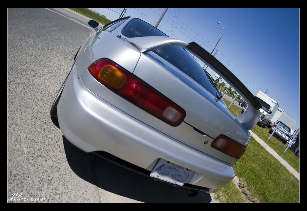 Name: 2c57cae8.jpg
Views: 18
Size: 128.9 KB