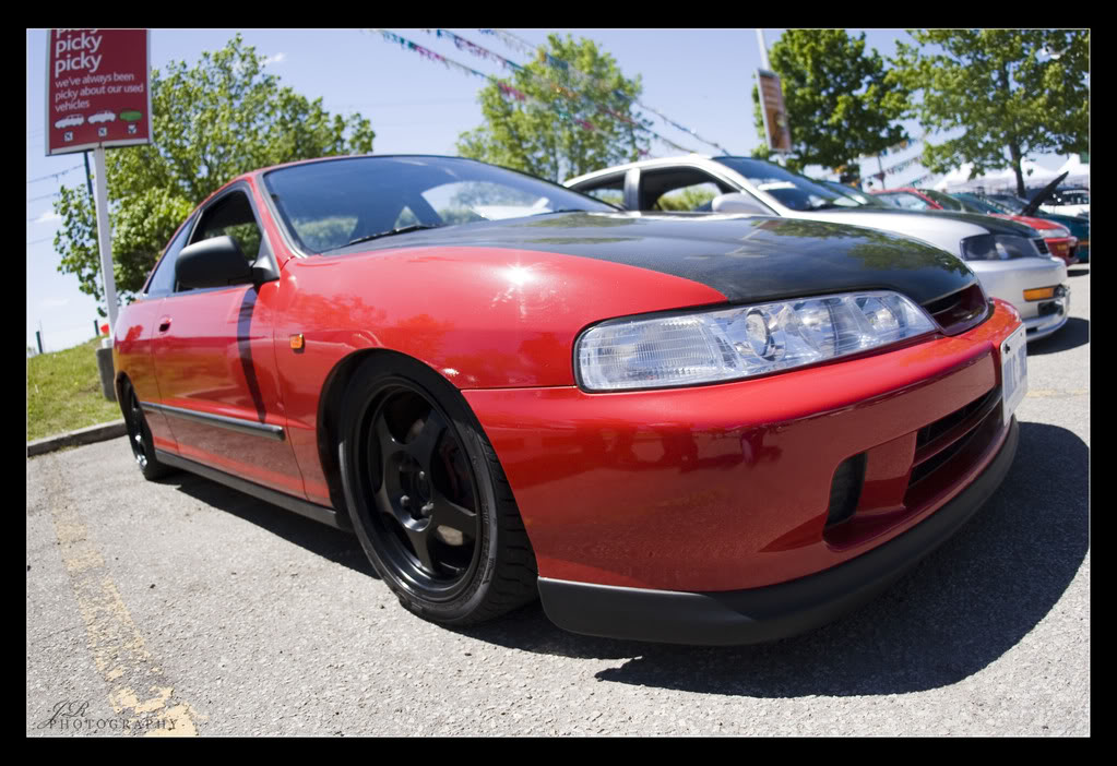 Name:  b8ed391d.jpg
Views: 16
Size:  152.4 KB