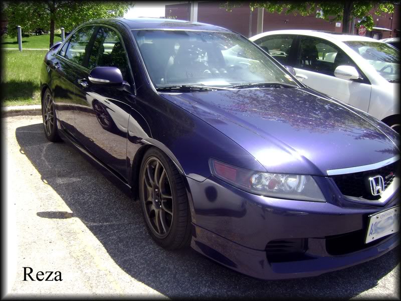 Name: DSC02664.jpg
Views: 79
Size: 107.3 KB