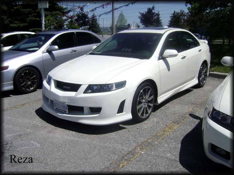 Name: DSC02666.jpg
Views: 85
Size: 102.5 KB