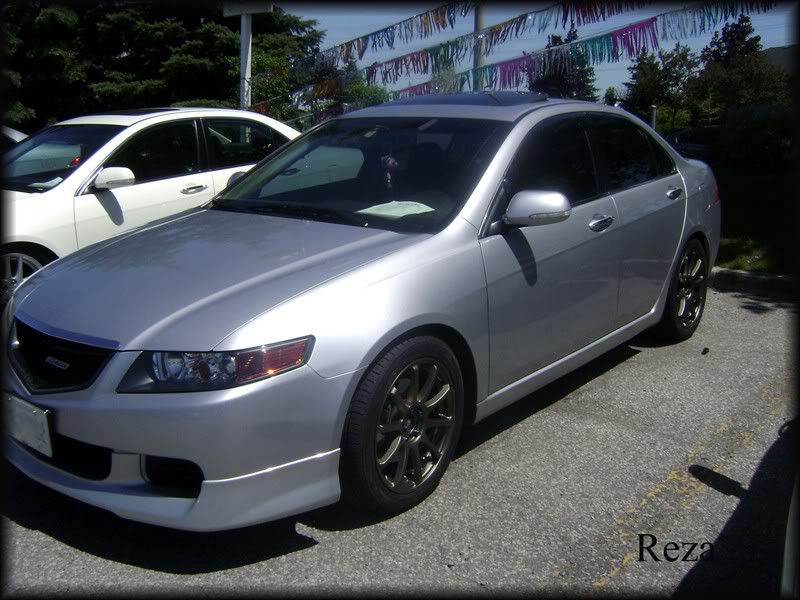 Name: DSC02667.jpg
Views: 92
Size: 93.9 KB