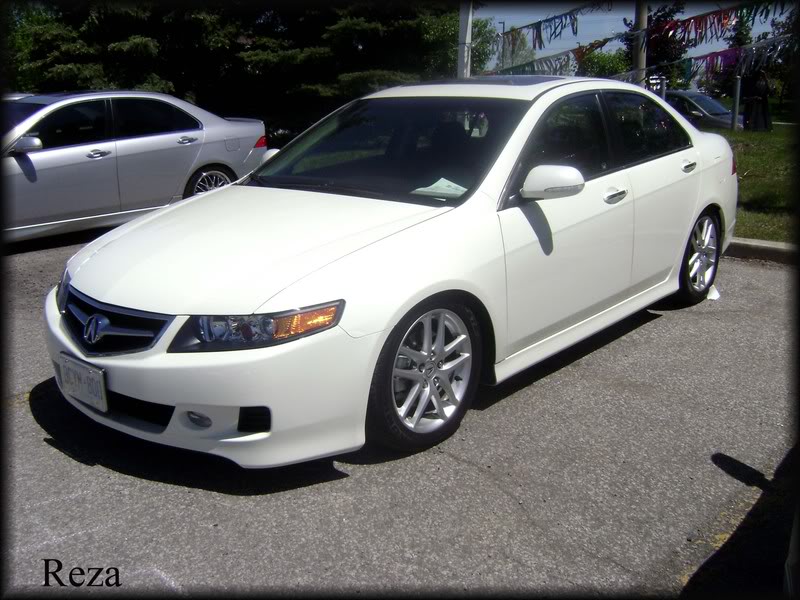 Name: DSC02668.jpg
Views: 97
Size: 101.2 KB