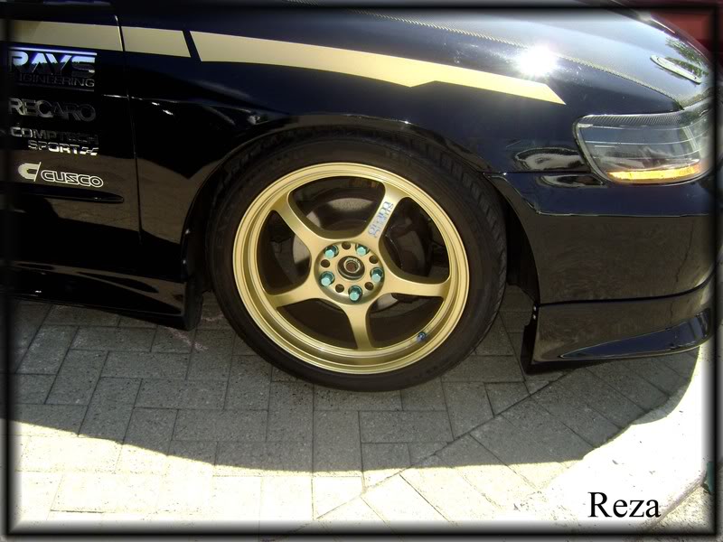 Name: DSC02615-1.jpg
Views: 129
Size: 83.7 KB