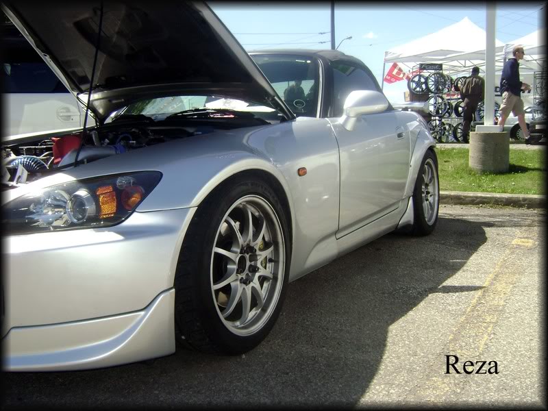 Name: DSC02616.jpg
Views: 56
Size: 99.1 KB