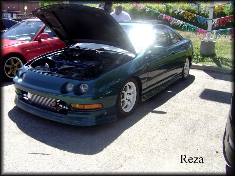 Name: DSC02619.jpg
Views: 75
Size: 115.8 KB