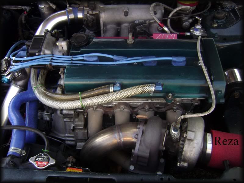 Name: DSC02620.jpg
Views: 86
Size: 82.0 KB