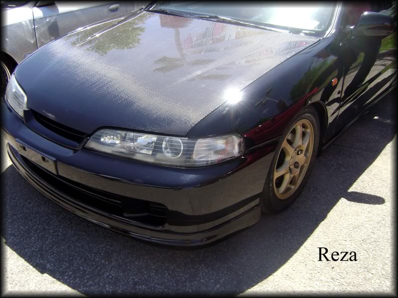 Name: DSC02624.jpg
Views: 75
Size: 101.0 KB