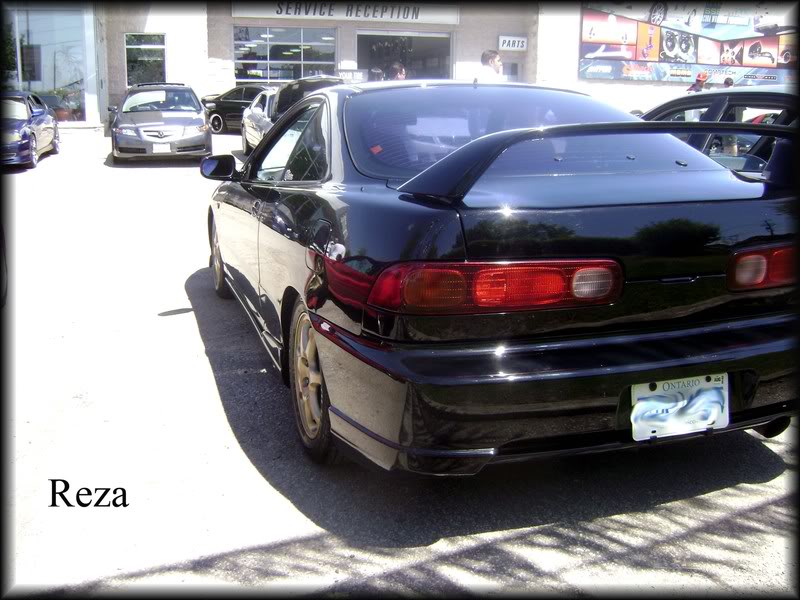 Name: DSC02625.jpg
Views: 92
Size: 92.5 KB