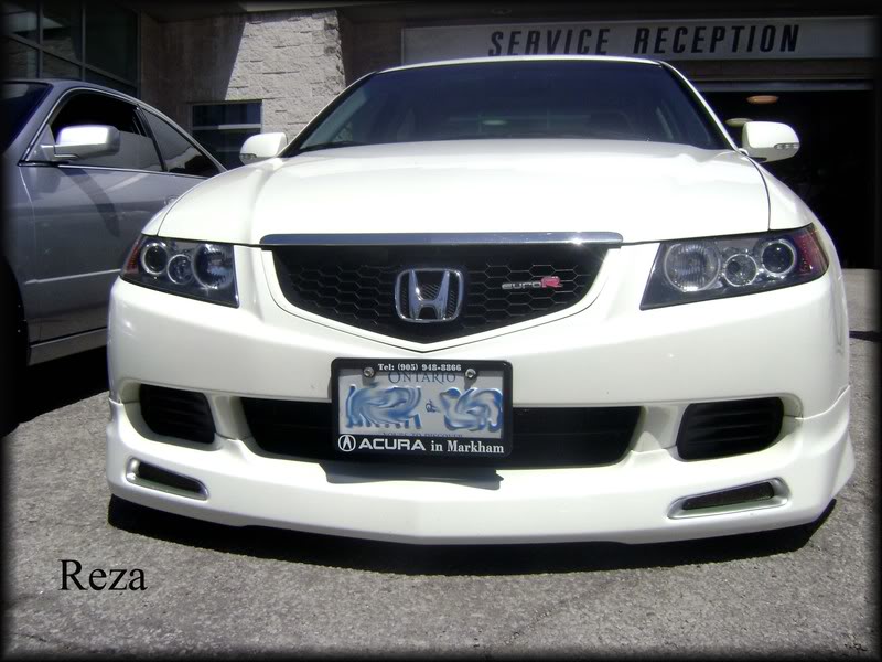 Name: DSC02627.jpg
Views: 55
Size: 82.6 KB