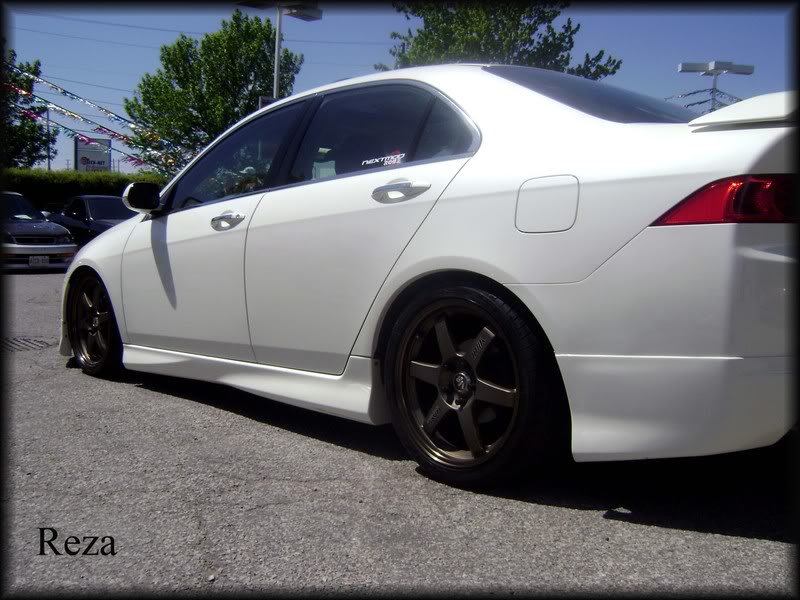 Name: DSC02628.jpg
Views: 40
Size: 89.4 KB