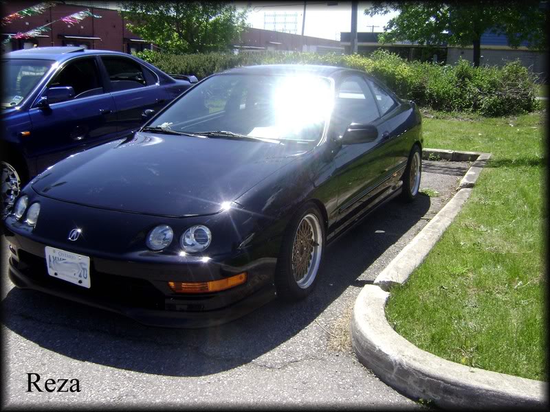 Name: DSC02633.jpg
Views: 126
Size: 122.7 KB