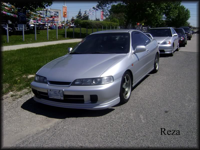 Name: DSC02638.jpg
Views: 108
Size: 118.2 KB