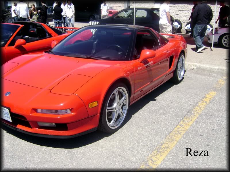 Name: DSC02644.jpg
Views: 35
Size: 112.2 KB