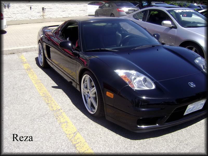 Name: DSC02645.jpg
Views: 69
Size: 107.4 KB