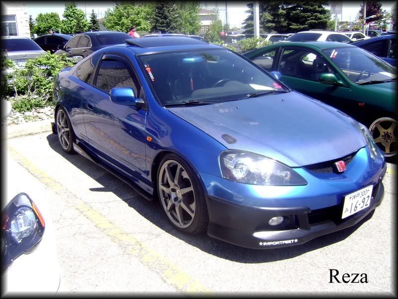 Name: DSC02648.jpg
Views: 82
Size: 117.1 KB