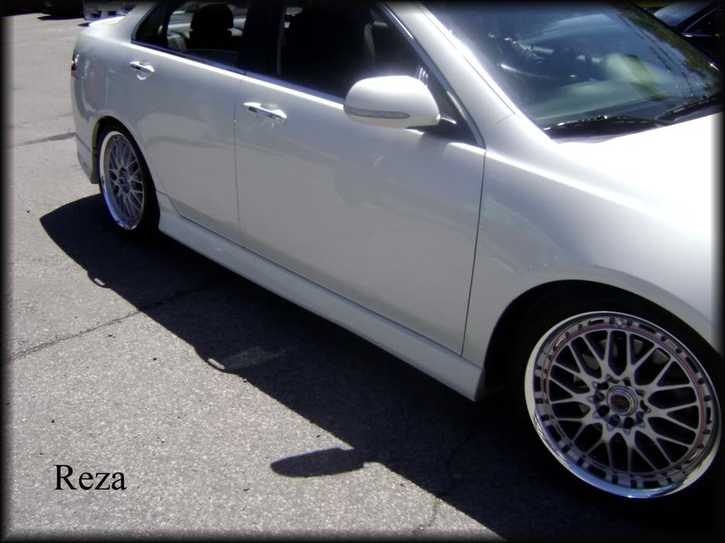 Name: DSC02649.jpg
Views: 141
Size: 72.9 KB