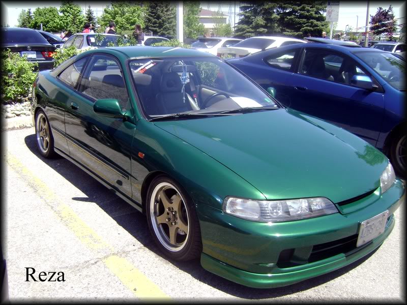 Name: DSC02651.jpg
Views: 99
Size: 115.1 KB