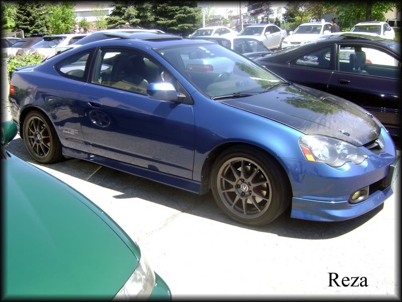 Name: DSC02652.jpg
Views: 100
Size: 94.4 KB