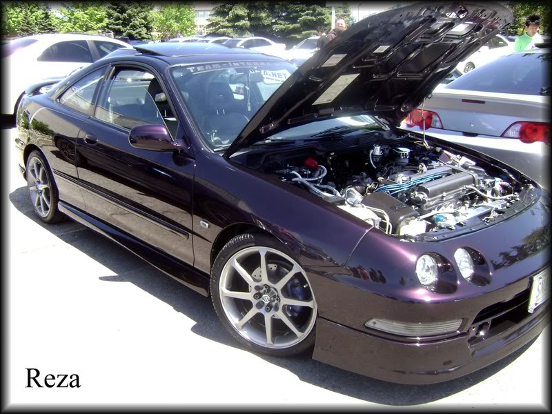 Name: DSC02653.jpg
Views: 124
Size: 112.8 KB