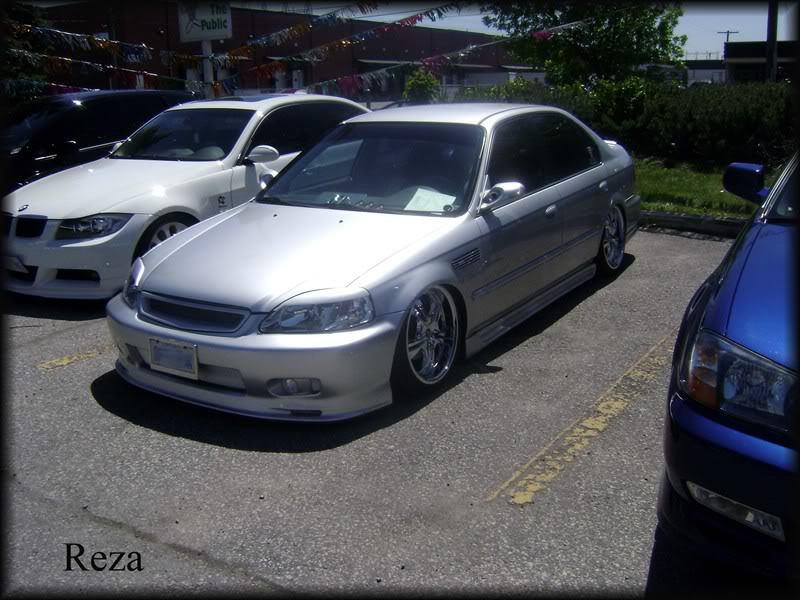 Name: DSC02654.jpg
Views: 50
Size: 101.4 KB