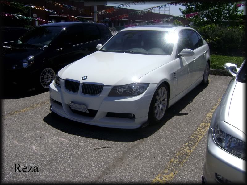 Name: DSC02655.jpg
Views: 34
Size: 102.1 KB