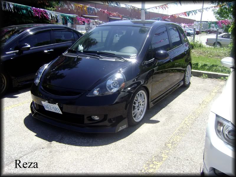 Name: DSC02656.jpg
Views: 130
Size: 122.7 KB