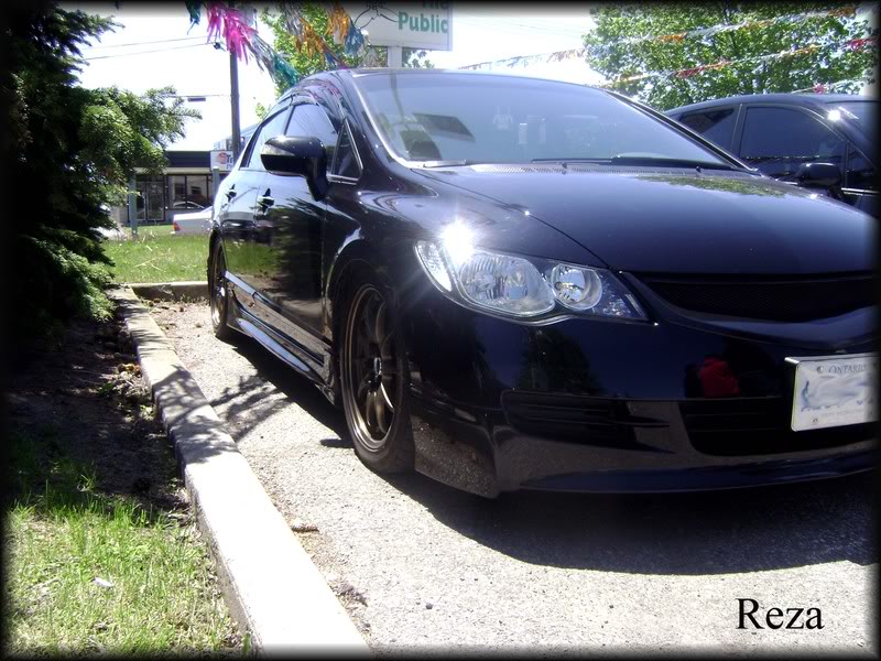 Name: DSC02657.jpg
Views: 88
Size: 121.7 KB