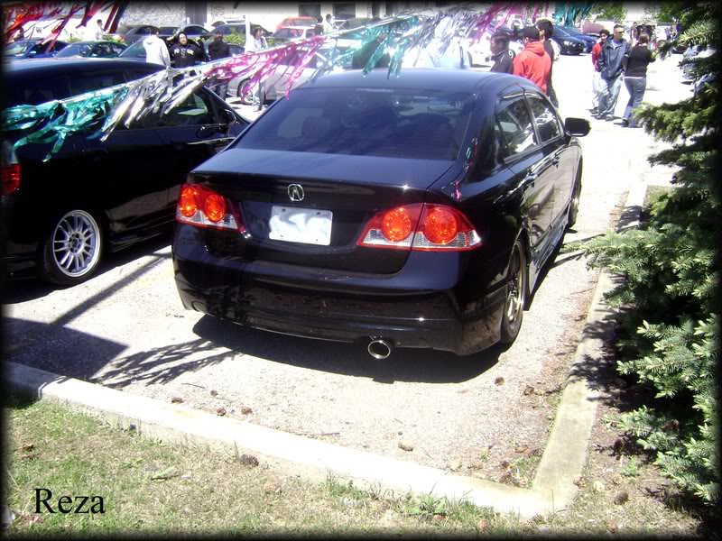 Name: DSC02658.jpg
Views: 111
Size: 145.8 KB