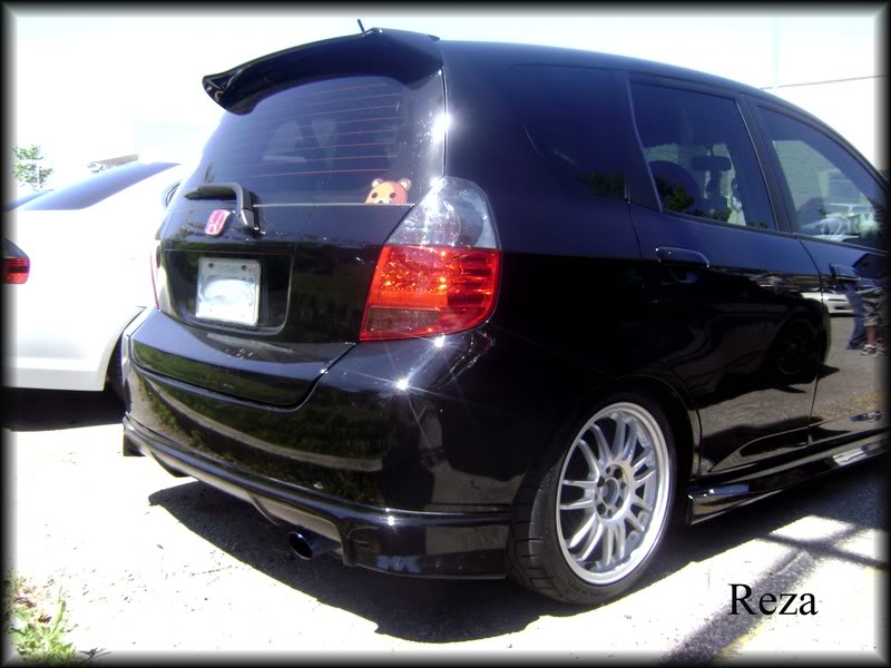 Name: DSC02660.jpg
Views: 78
Size: 72.4 KB