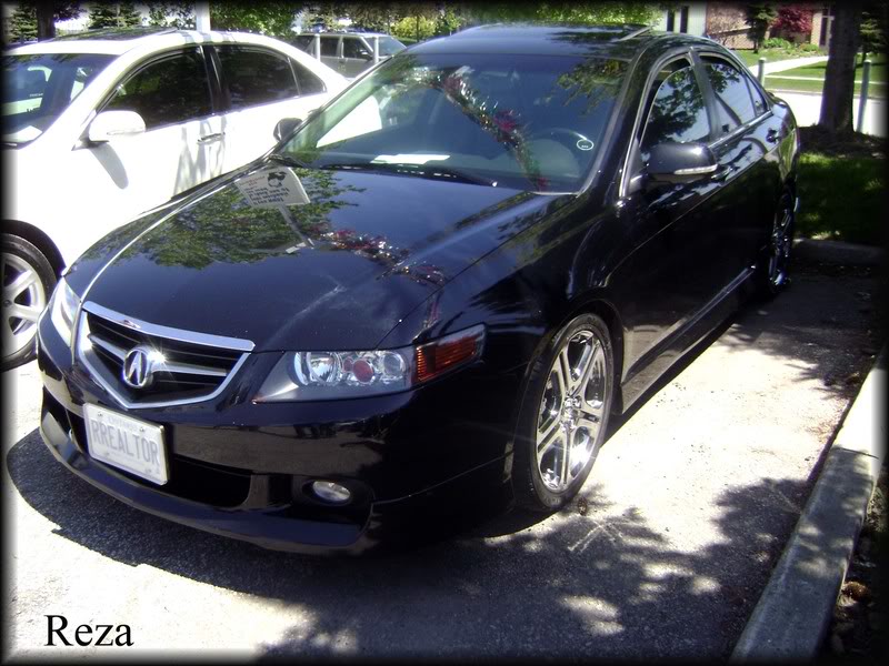 Name:  DSC02661.jpg
Views: 120
Size:  103.8 KB