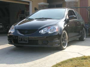 Name:  RSxHatch.jpg
Views: 20
Size:  10.9 KB