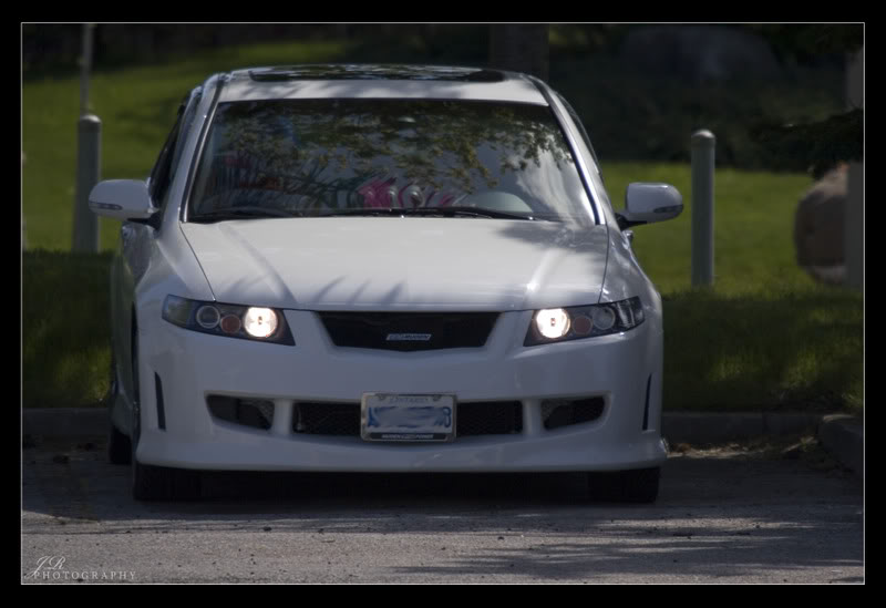 Name: 1d30d8a7.jpg
Views: 19
Size: 51.2 KB