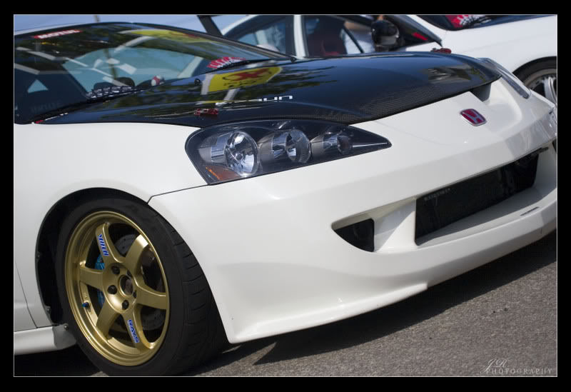 Name: a412d971.jpg
Views: 23
Size: 69.5 KB