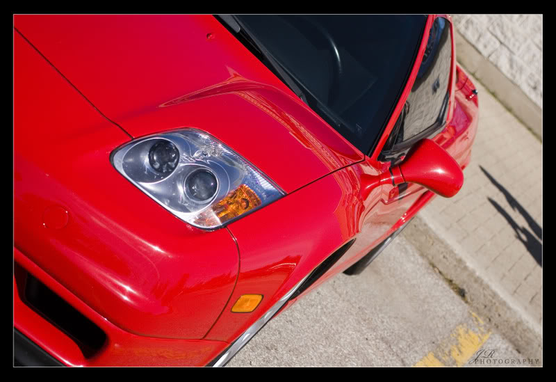 Name: 42c86d44.jpg
Views: 20
Size: 72.7 KB