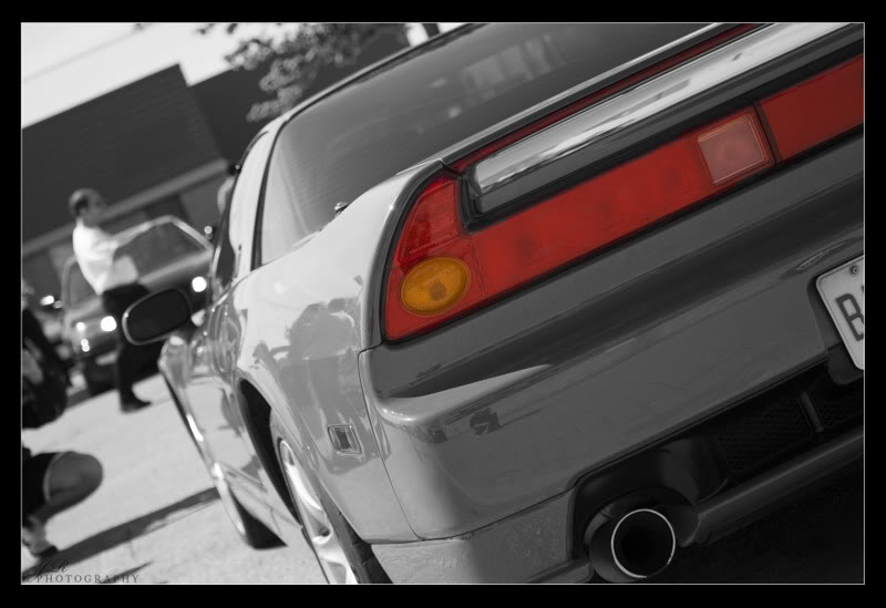 Name: 86213f6e.jpg
Views: 21
Size: 54.7 KB