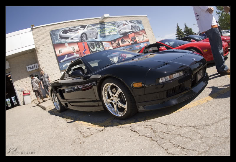 Name: 4abdbd68.jpg
Views: 21
Size: 106.3 KB