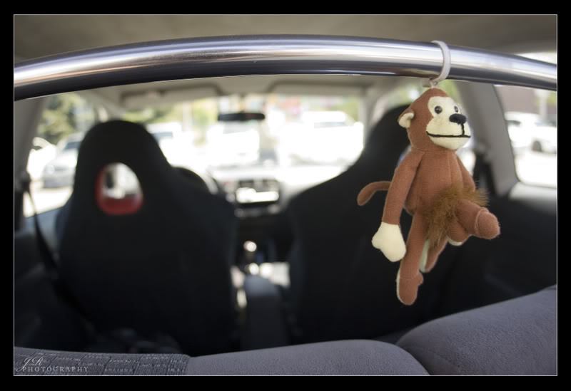 Name: 6540d15c.jpg
Views: 18
Size: 47.6 KB